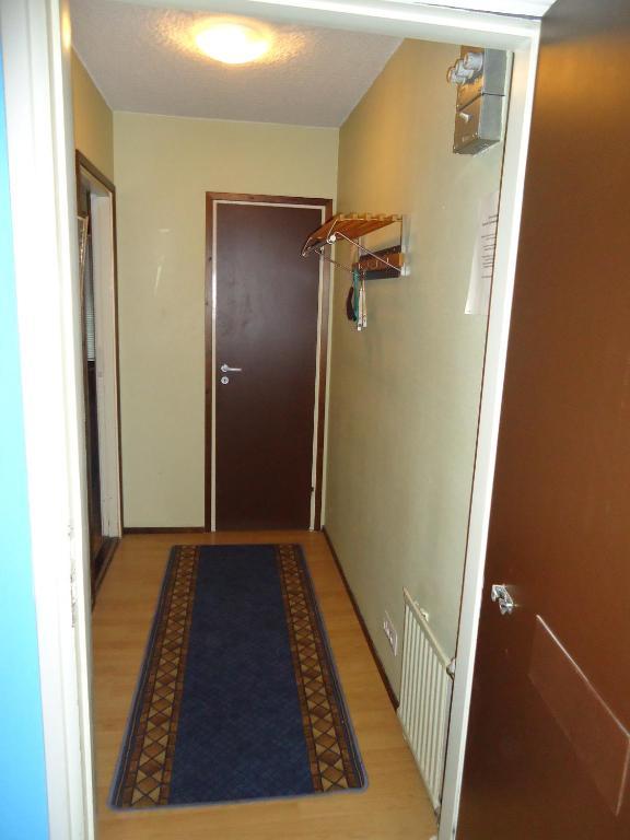 Hotel Lamminpaeae 탐페레 객실 사진